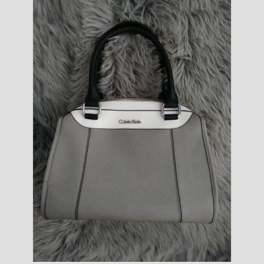 Calvin Klein bag